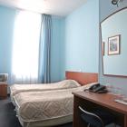��������� Ринальди - ����� RINALDI на Московском 18 - Premium